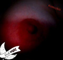 20180321_215938.jpg