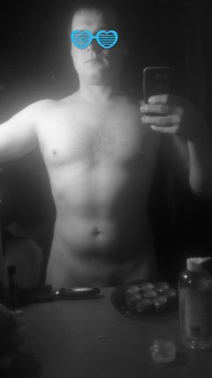 2018-03-21 22.07.02.jpg