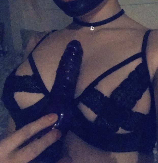 8000965E-44BA-4133-B329-1B220B90154D.jpeg - para69bdsm