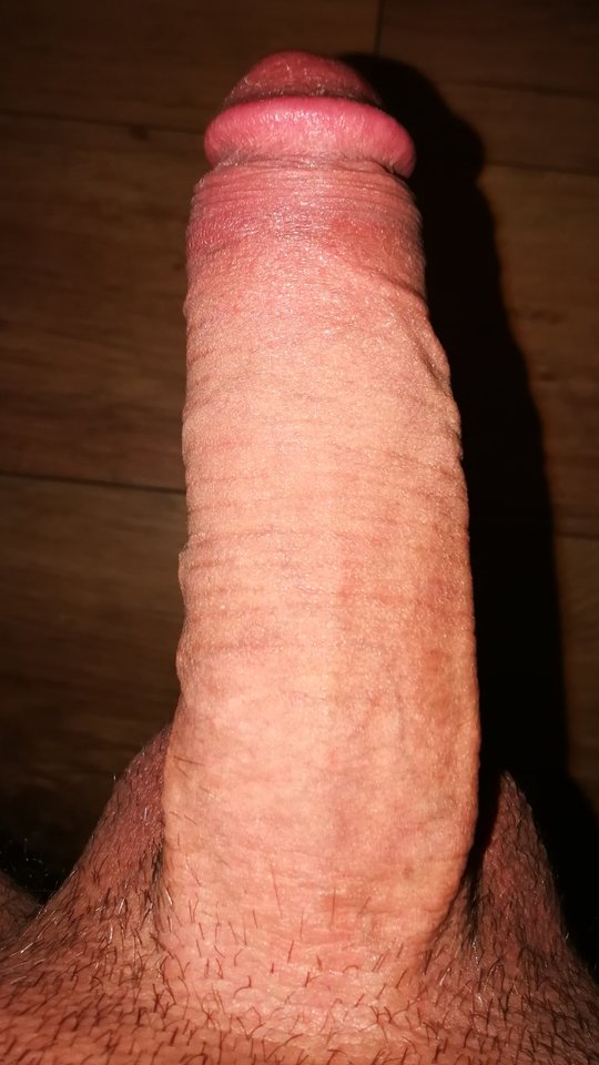 IMG_20180322_062604.jpg - MrFerda