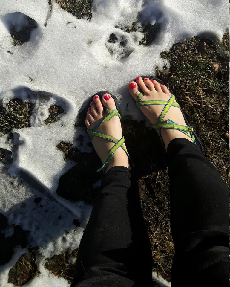 wiosna - Cukierki_mniam