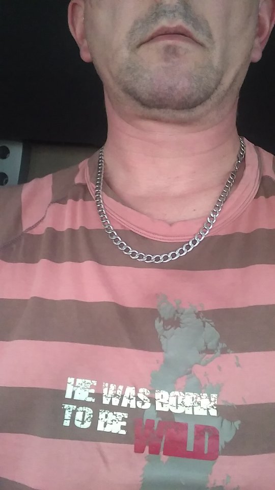 1521723623490-1526796295.jpg - mikioooooo