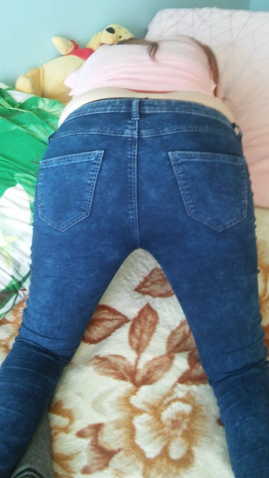 20180322_142557.jpg - Parka3031