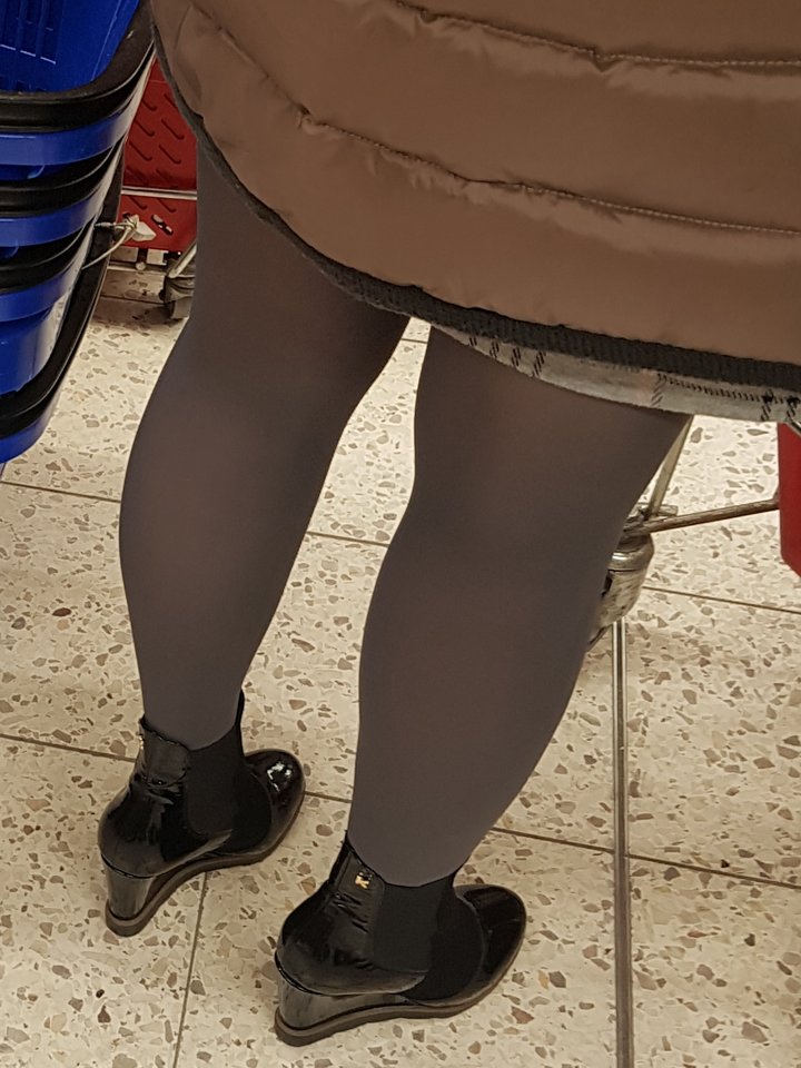 20180322_165057.jpg - kalisz78