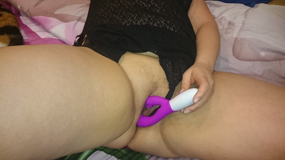 DSC_0114.JPG - zwariowanirazem10