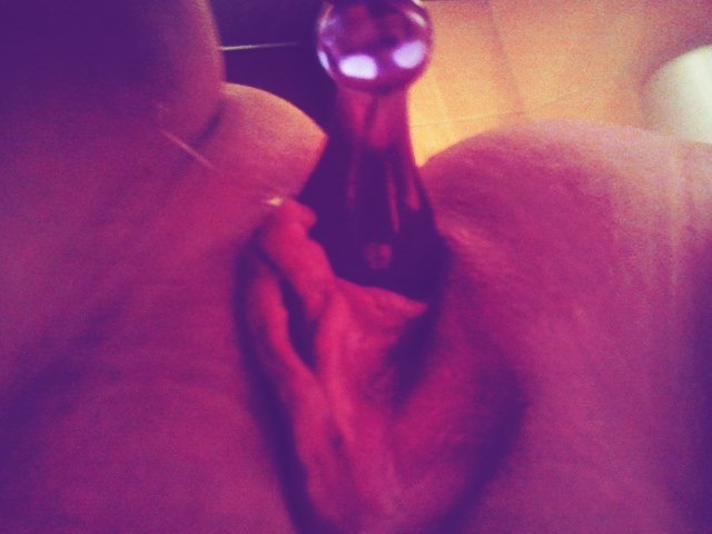 2200.12.34.jpg - wer85