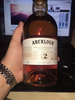 aberlour1.jpg