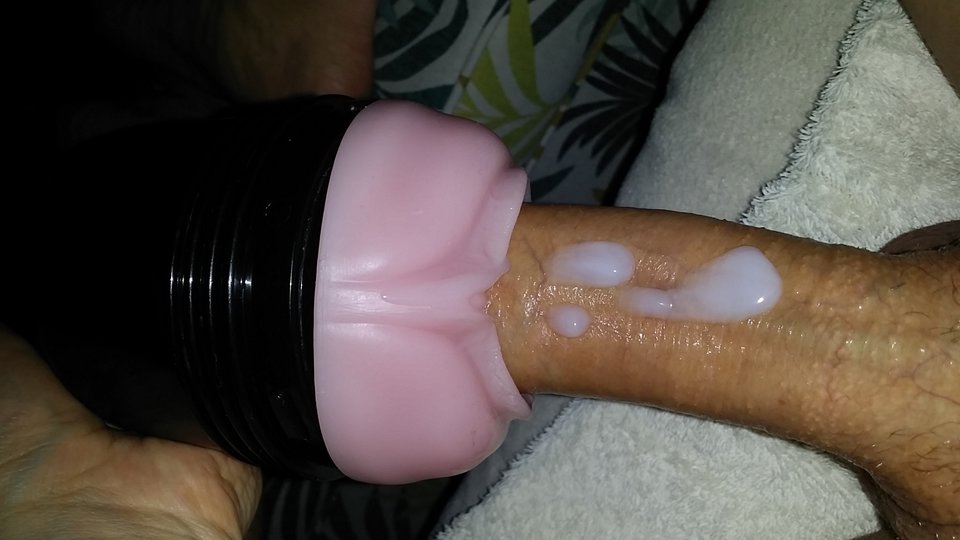 Szkoda żeby się zmarnowało.. - edun