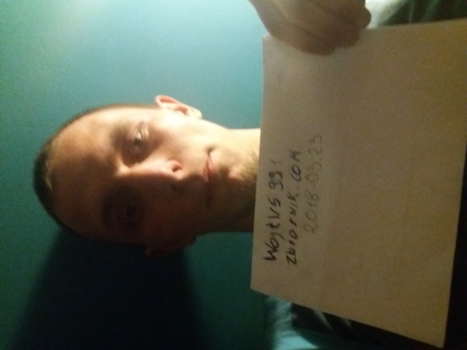 20180323_024438.jpg - wojtus9191