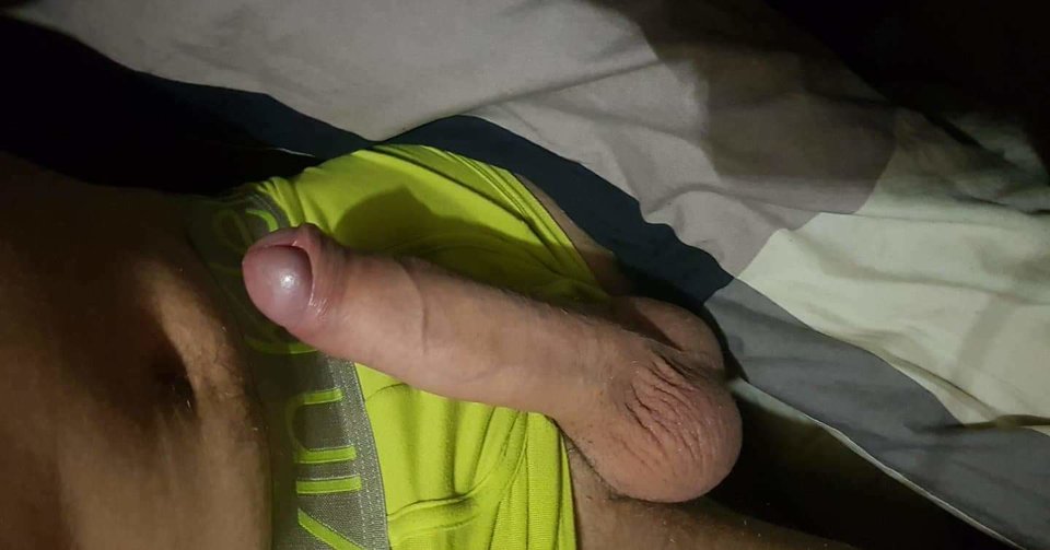 received_1711760898880273.jpeg - dwr24