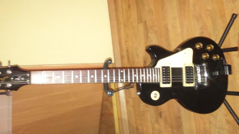 DSC_0041.JPG - honda46