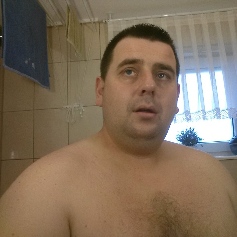 JPEG_20180323_171920_1879940444.jpg - elektryk1981