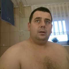 JPEG_20180323_171920_1879940444.jpg