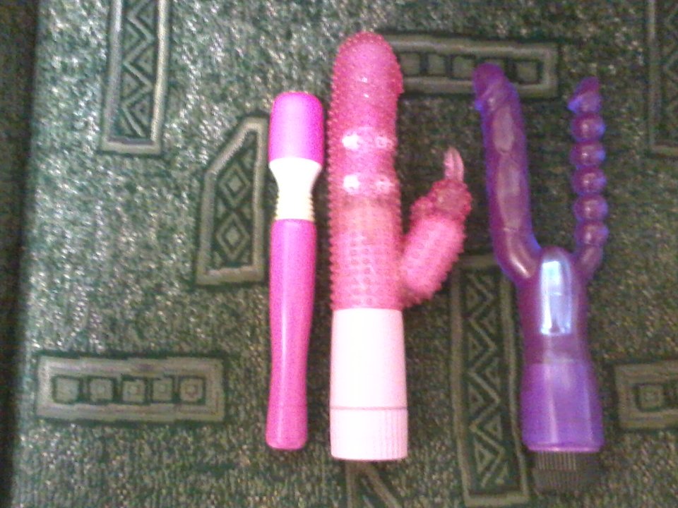 Zdjęcie0235.jpg - arleta20