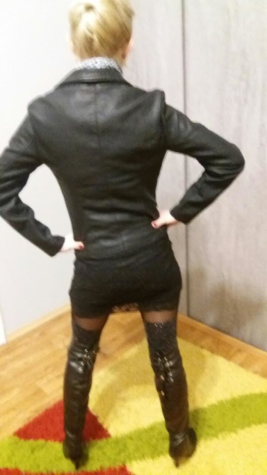 737_1521831704958.jpeg - gonzo870