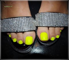 Transparentne Klapeczki #133