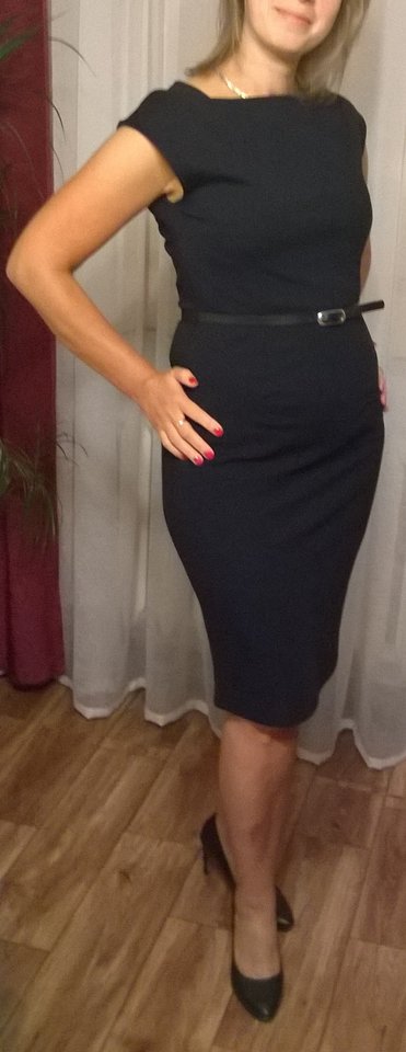 WP_20150905_21_51_14_Pro.jpg - Niepoprawni22