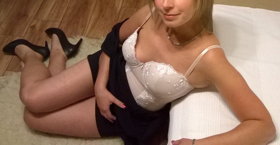 WP_20150905_22_01_57_Pro.jpg - Niepoprawni22