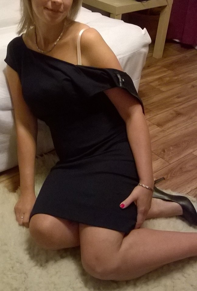 WP_20150905_21_56_19_Pro.jpg - Niepoprawni22