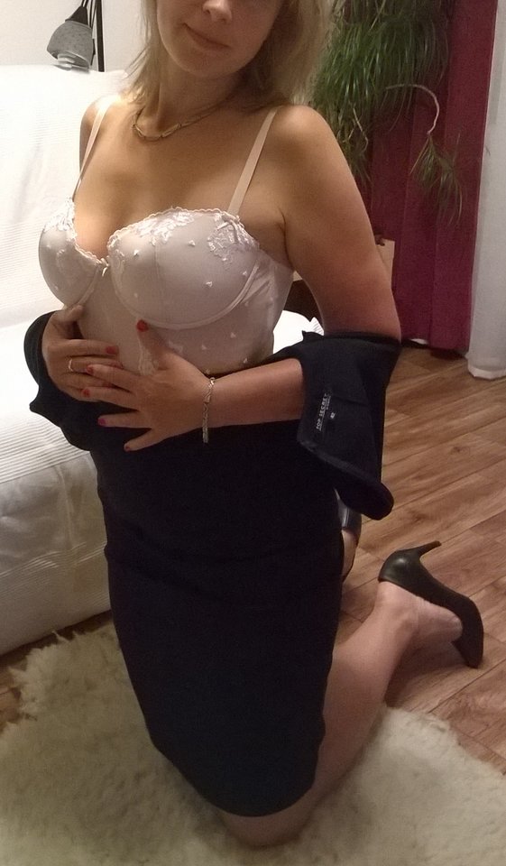 WP_20150905_21_59_00_Pro.jpg - Niepoprawni22