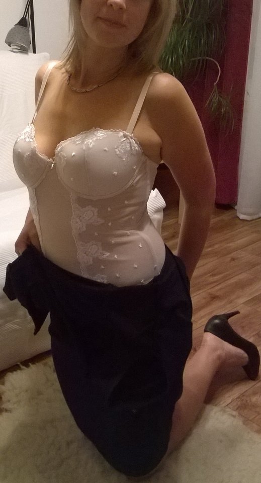 WP_20150905_21_59_20_Pro.jpg - Niepoprawni22