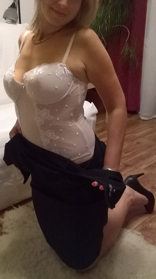 WP_20150905_21_59_16_Pro.jpg - Niepoprawni22