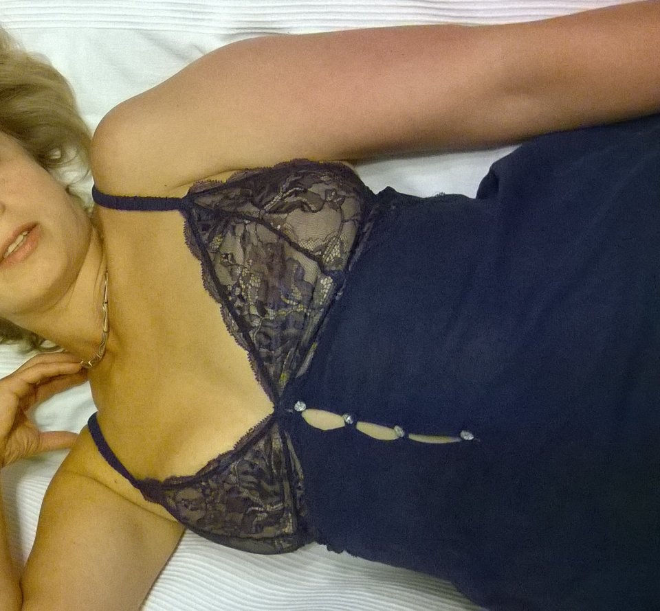 WP_20150905_22_10_08_Pro.jpg - Niepoprawni22