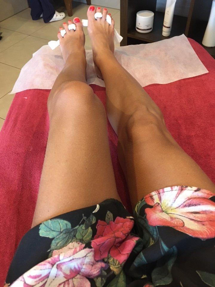 B1C68047-266B-4487-9F33-77EE369AD5EB.jpeg - Kazane