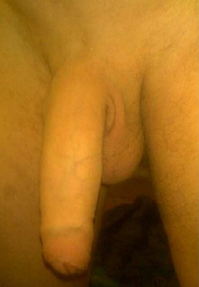 elik_stw