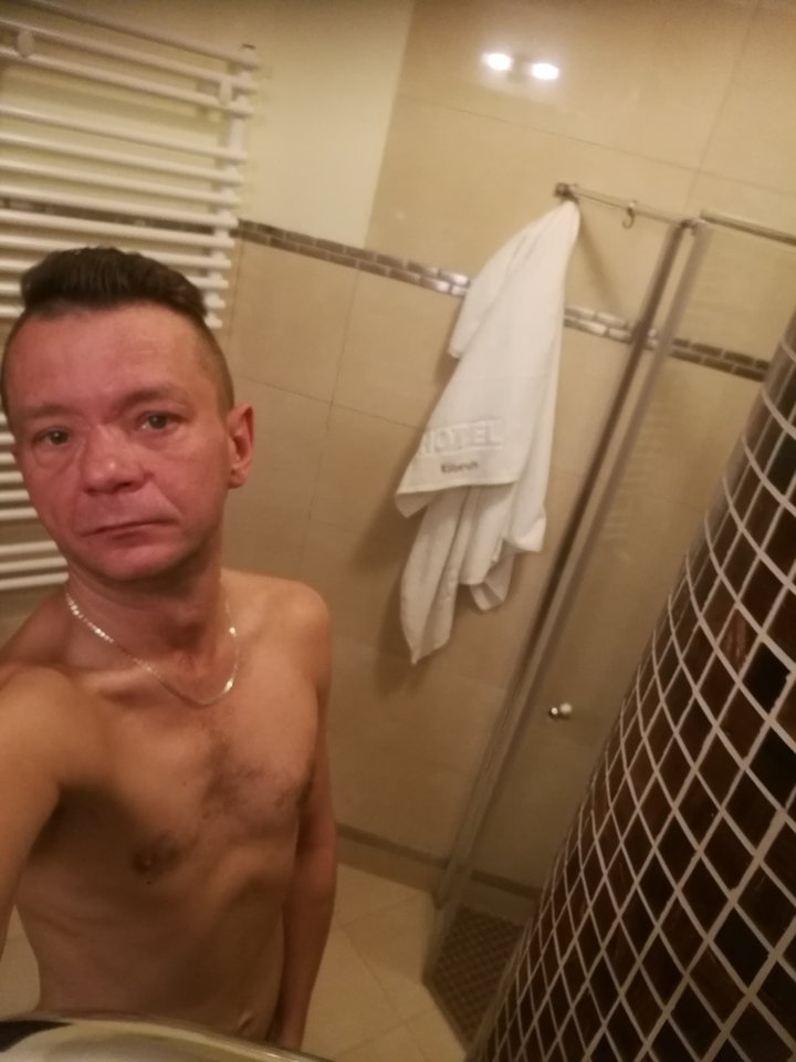 IMG_20171119_113916.jpg - niewiemjakinik