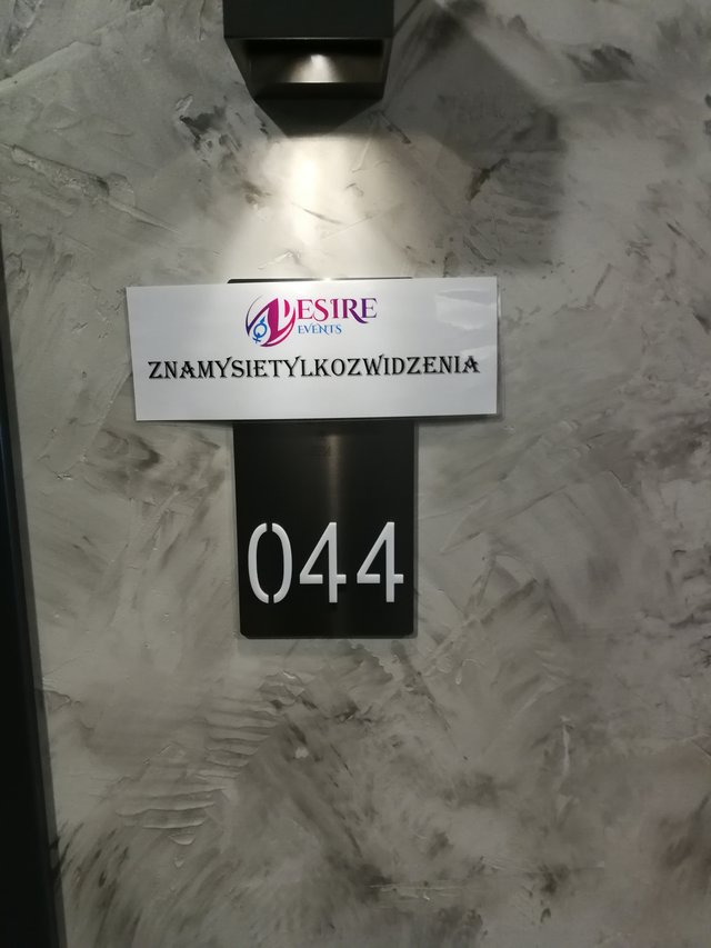 znamysietylkozwidzenia