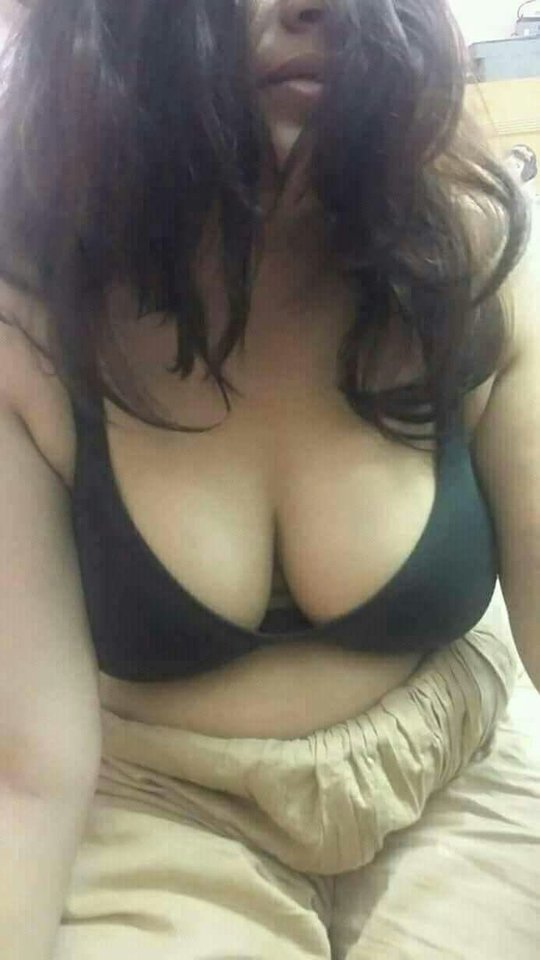 IMG-20180324-WA0028.jpg - Monika9088