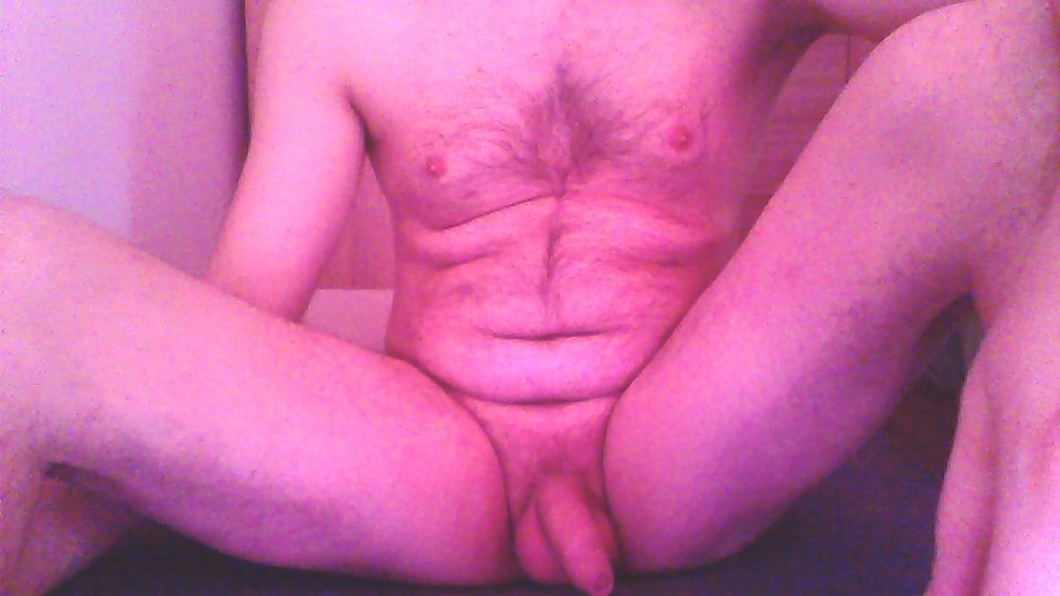 WIN_20180324_114258.JPG - yahet_11991