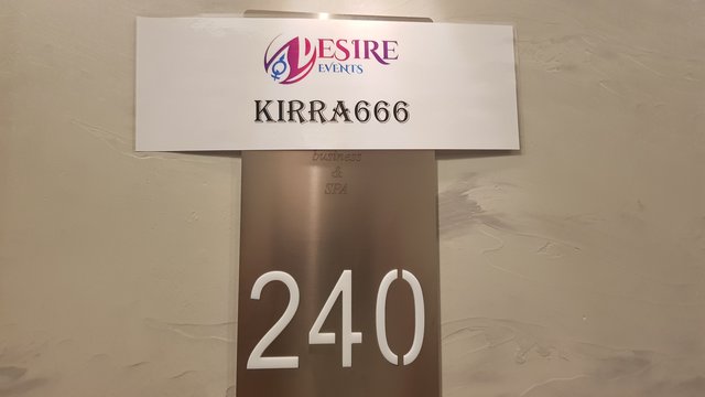 kirra666