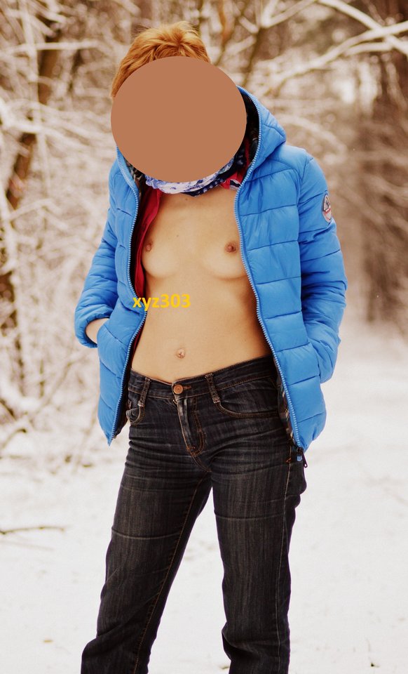 DSC_2146a.jpg - xyz303