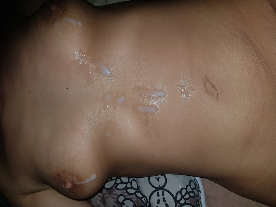 20171218_002859[1].jpg - DorisKris