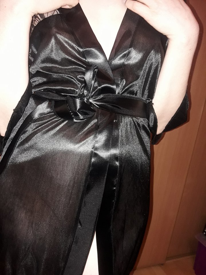 29340756_1753063861422286_1683590386_n.jpg - otwarta690