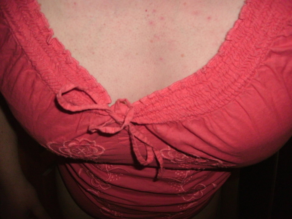 KODC0093.JPG - Asia801