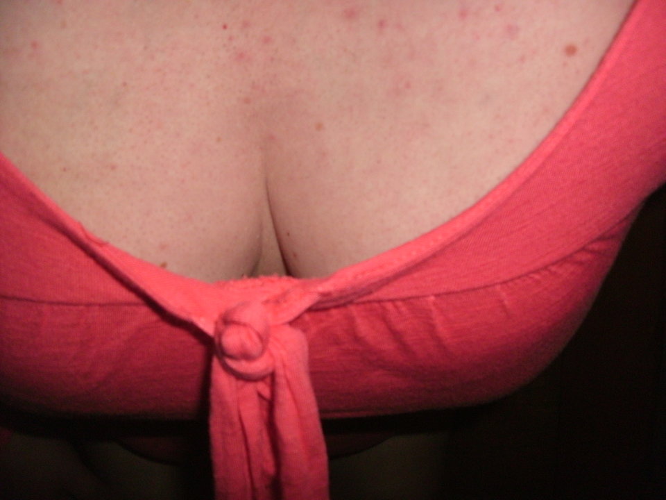 KODC0097.JPG - Asia801