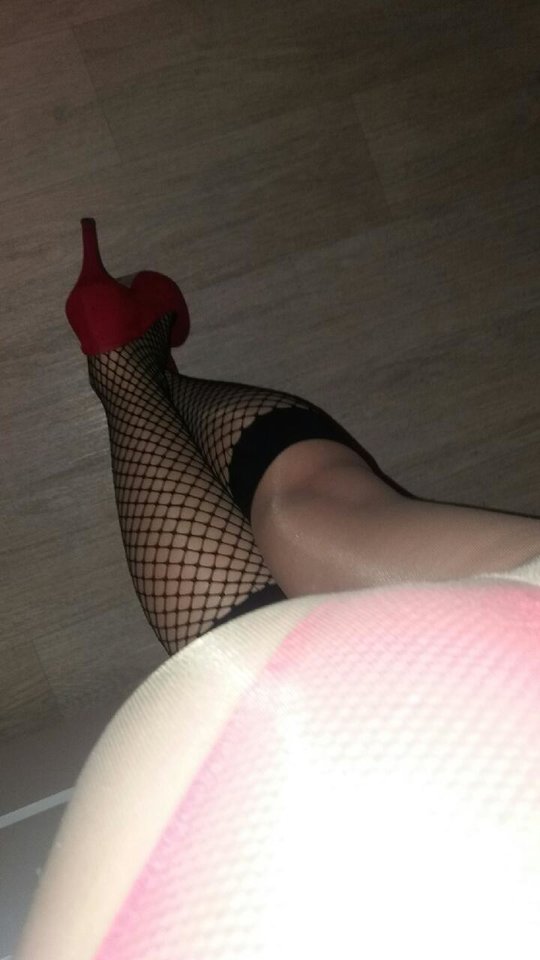 Resized_20180323_211458.jpeg - my_sweet_triangle