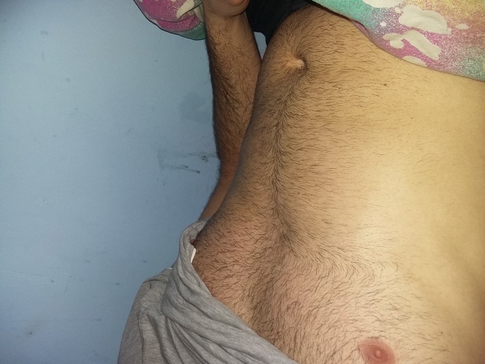 20180325_012123.jpg - danielpoz