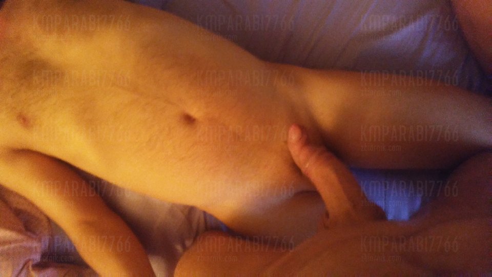 20180323_235838.jpg - kmparabi7766