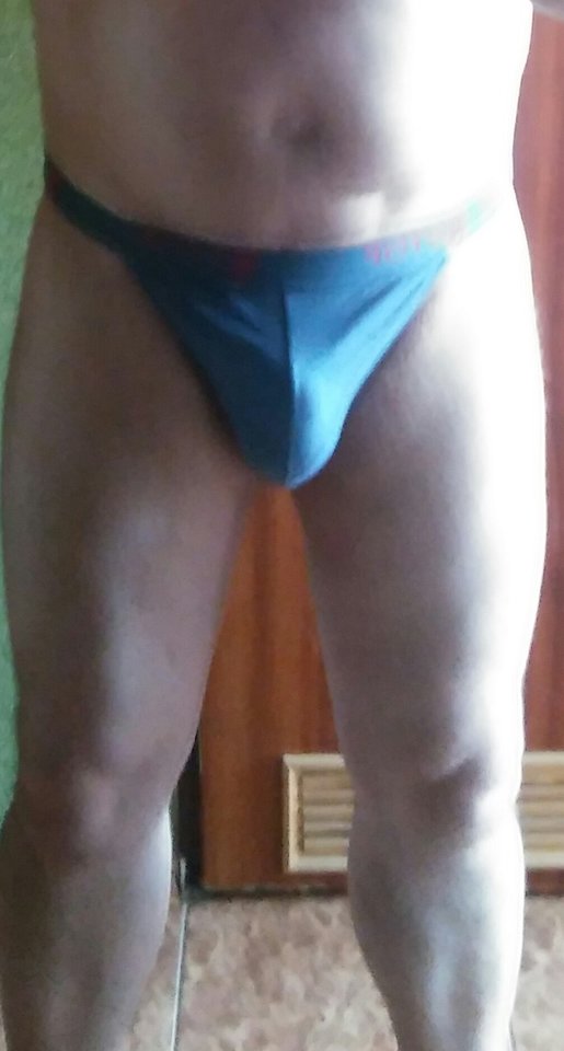 20180325_085835-1-crop.jpg - no35ona3232