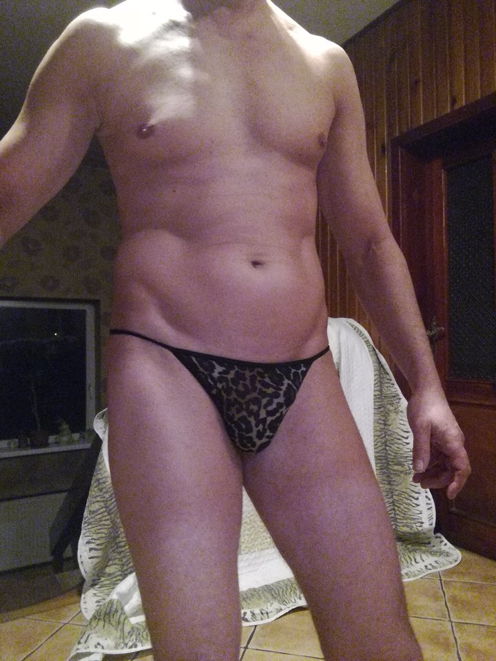 IMG_20180325_032937.jpg - optimusprain