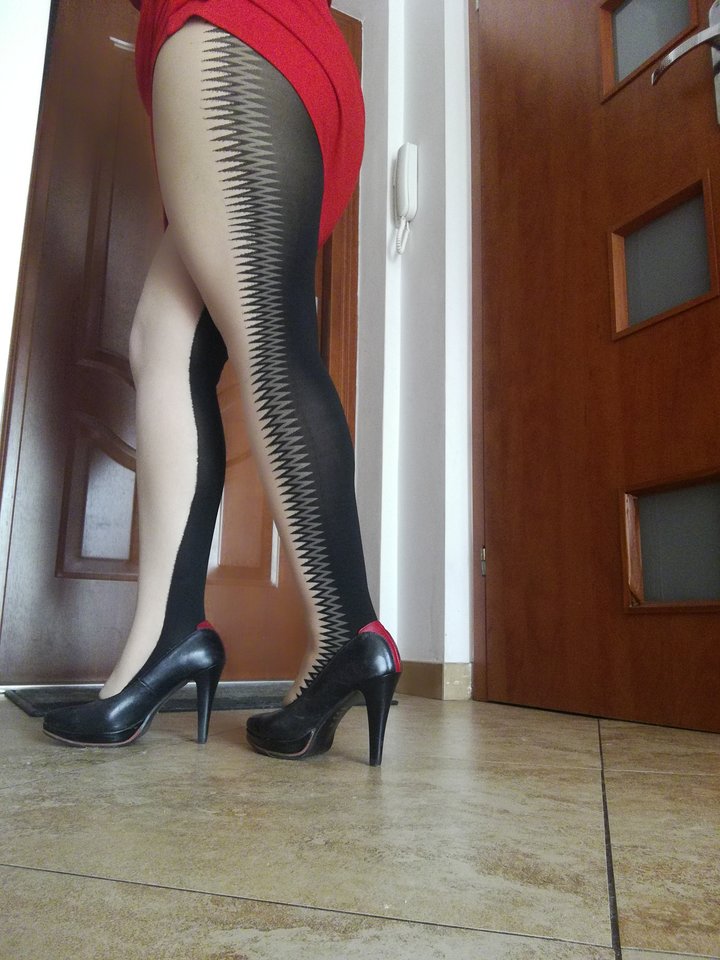 IMG_20180325_132752.jpg - Maja7777