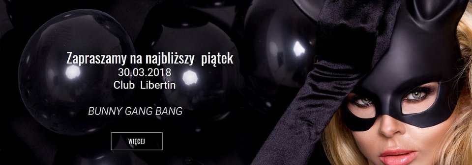 bunny gang bang.jpg - CLUBLIBERTIN