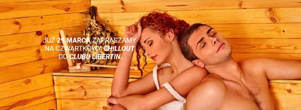 czwartkowy chillout wł.jpg - CLUBLIBERTIN