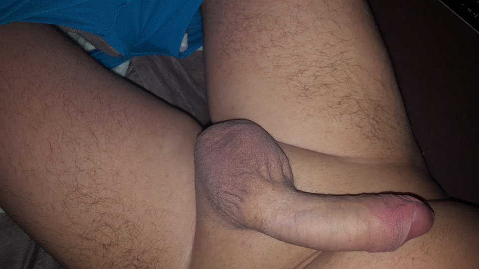 20180325_055801.jpg - TwojPrzyjaciel86