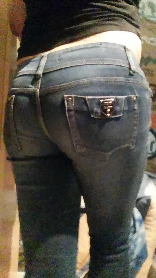 20160615_233656.jpg - SweetSandrunia