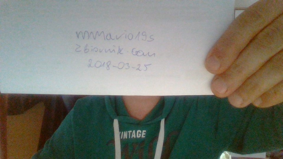 WIN_20180325_17_25_44_Pro.jpg - mmario19s